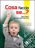 Calabrese Gianfranco