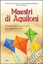 Guglielmoni L. (cur.); Negri F. (cur.)