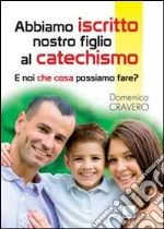 Cravero Domenico