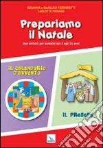Piovano Carlotta; Ferrarotti Rosanna; Ferrarotti Gianluigi