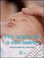Innocente Feliciano