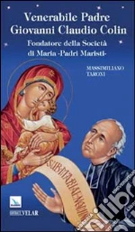 Taroni Massimiliano