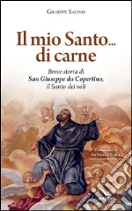 Sacino Giuseppe