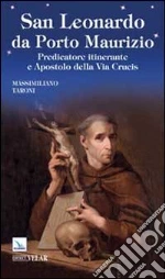 Taroni Massimiliano