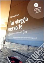 Di Fiore Calogero