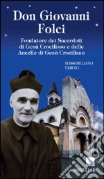 Taroni Massimiliano