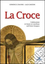 Cravero Domenico; Gazzoni Luca