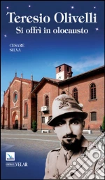 Silva Cesare