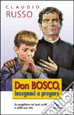 Russo Claudio