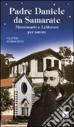 Todeschini Claudio