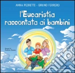 Ferrero Bruno; Peiretti Anna