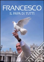Brunelli Lucio; Ruffini Paolo