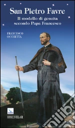 Occhetta Francesco