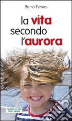 Ferrero Bruno