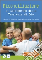 Innocente Feliciano