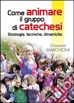Marchioni Giovanni