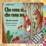Ferraresso Luigi