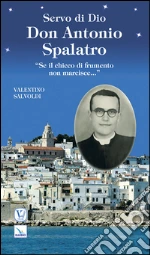 Salvoldi Valentino