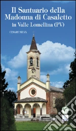 Silva Cesare