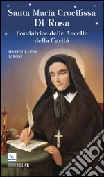 Taroni Massimiliano