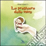 Peiretti Anna