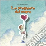 Peiretti Anna