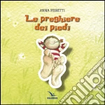 Peiretti Anna