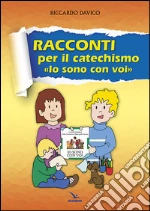 Davico Riccardo