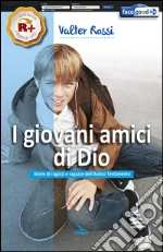 Rossi Valter