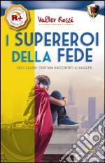 Rossi Valter