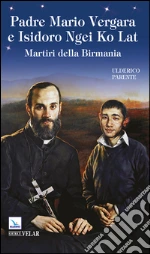 Parente Ulderico