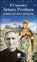 Campagna Arcangelo
