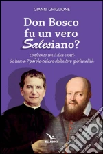 Ghiglione Gianni