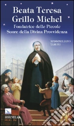 Taroni Massimiliano