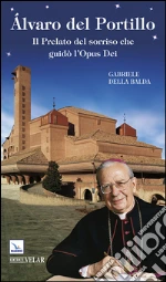 Della Balda Gabriele