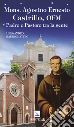 Mastromatteo Alessandro