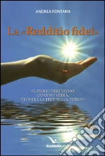 Fontana Andrea