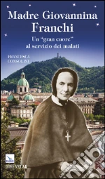 Consolini Francesca