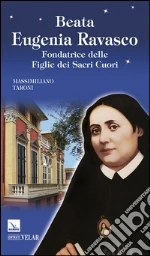 Taroni Massimiliano