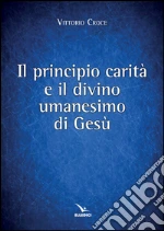 Croce Vittorio