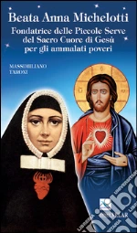 Taroni Massimiliano