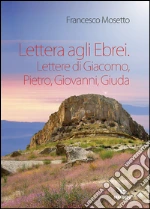 Mosetto Francesco