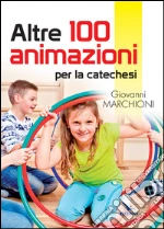 Marchioni Giovanni