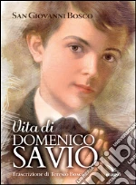 Bosco Giovanni (san)