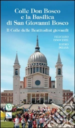 Innocente Feliciano; Deiana Egidio