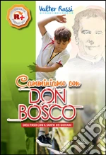 Rossi Valter