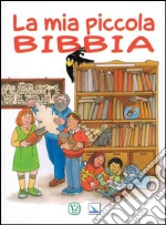 Bertella Giorgio; Vitali Franca; Innocente Feliciano