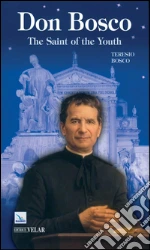 Bosco Teresio