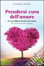 Cravero Domenico