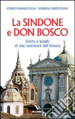 Bassignana Enrico; Carpignano Norma